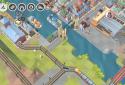 Train Valley 2: Train Tycoon screenshot 1