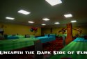 Backrooms Descent: Horror Game screenshot 12