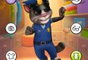 My Talking Tom+ screenshot 5