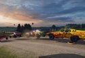Wreckfest screenshot 6