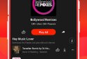 Gaana Hindi Song Music App screenshot 7