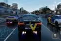 Traffic Racer Russian Village screenshot 4