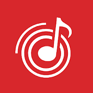 Wynk Music -Songs & HelloTunes Wynk Music -Songs & HelloTunes