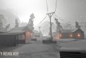 Dirty Revolver Cowboy Shooter screenshot 2