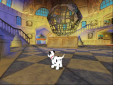 102 Dalmatians: Puppies to the Rescue screenshot 1