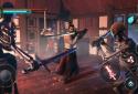 Takashi Ninja Warrior Samurai screenshot 5