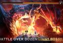 Among Gods! RPG Adventure screenshot 6