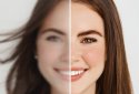 PhotoFix: Enhance Photo Editor screenshot 1