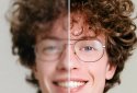 PhotoFix: Enhance Photo Editor screenshot 6