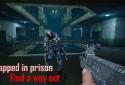 Endless Nightmare 4: Prison screenshot 2