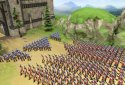 Kingdom Clash - Legions Battle screenshot 4