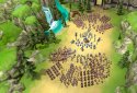 Kingdom Clash - Legions Battle screenshot 7
