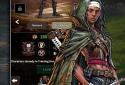 The Walking Dead: All-Stars screenshot 5