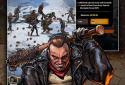The Walking Dead: All-Stars screenshot 6