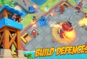 Boom Beach: Frontlines screenshot 2