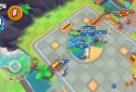 Boom Beach: Frontlines screenshot 5