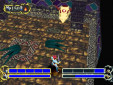 The Granstream Saga screenshot 2