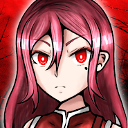 Toziuha Night: Dracula's Revenge