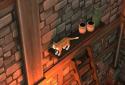 Thief: The Stray Cat screenshot 5