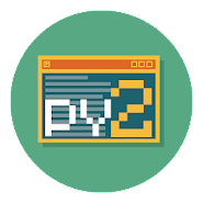 Game programming, creation from scratch (Python 3) 2