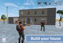 Sandbox One: build online mod screenshot 2