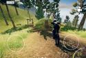 Descenders screenshot 9