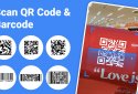 QR Code Generator & QR Maker screenshot 6