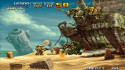 Metal Slug: Anthology  screenshot 2