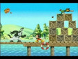 Mickey's Wild Adventure screenshot 3