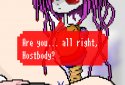 Parasite Days screenshot 1