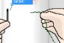 Parasite Days screenshot 4