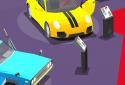 Car Shop Tycoon : Auto Dealer screenshot 2