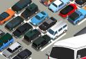 Car Shop Tycoon : Auto Dealer screenshot 4