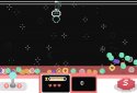 UFO Catching: Claw Machine screenshot 3