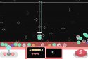 UFO Catching: Claw Machine screenshot 5