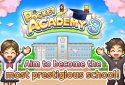 Pocket Academy 3 screenshot 3
