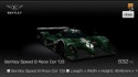 Gran Turismo: Collector’s Edition screenshot 3
