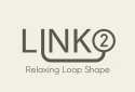Linko 2 - Relaxing Loop Shape screenshot 1