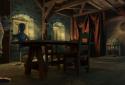 The House of Da Vinci 3 screenshot 13