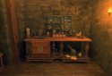 The House of Da Vinci 3 screenshot 6