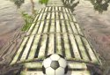 Rollance : Adventure Balls screenshot 3