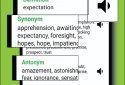 English Thesaurus screenshot 15