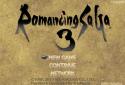 Romancing SaGa 3 screenshot 1
