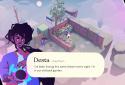 Desta: The Memories Between screenshot 4
