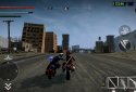 Road Redemption Mobile screenshot 2