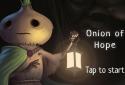 Onion of hope screenshot 1