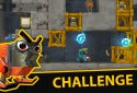 Live Factory: 3D Platformer screenshot 5