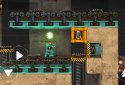 Live Factory: 3D Platformer screenshot 8