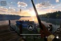 Fishing Planet screenshot 1