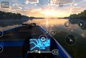 Fishing Planet screenshot 6